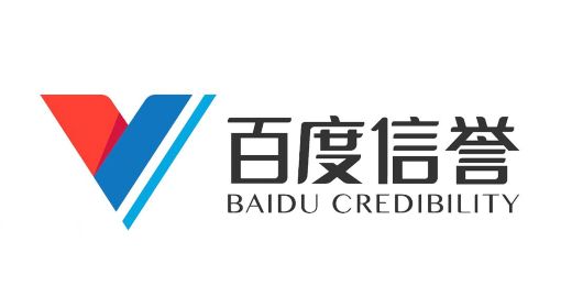 久久精品一区二区三区四区|第三届链博会开幕